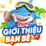 Giới Thiệu Bạn Bè